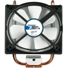 ARCTIC Freezer 7 Pro Rev 2 150 Watt Multicompatible